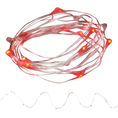 LED-Lichterkette