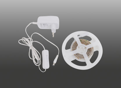 LED "Stripe" indoor 1 m