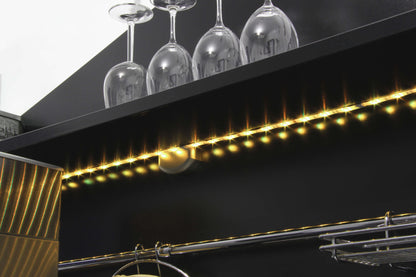 LED "Stripe" indoor 1 m