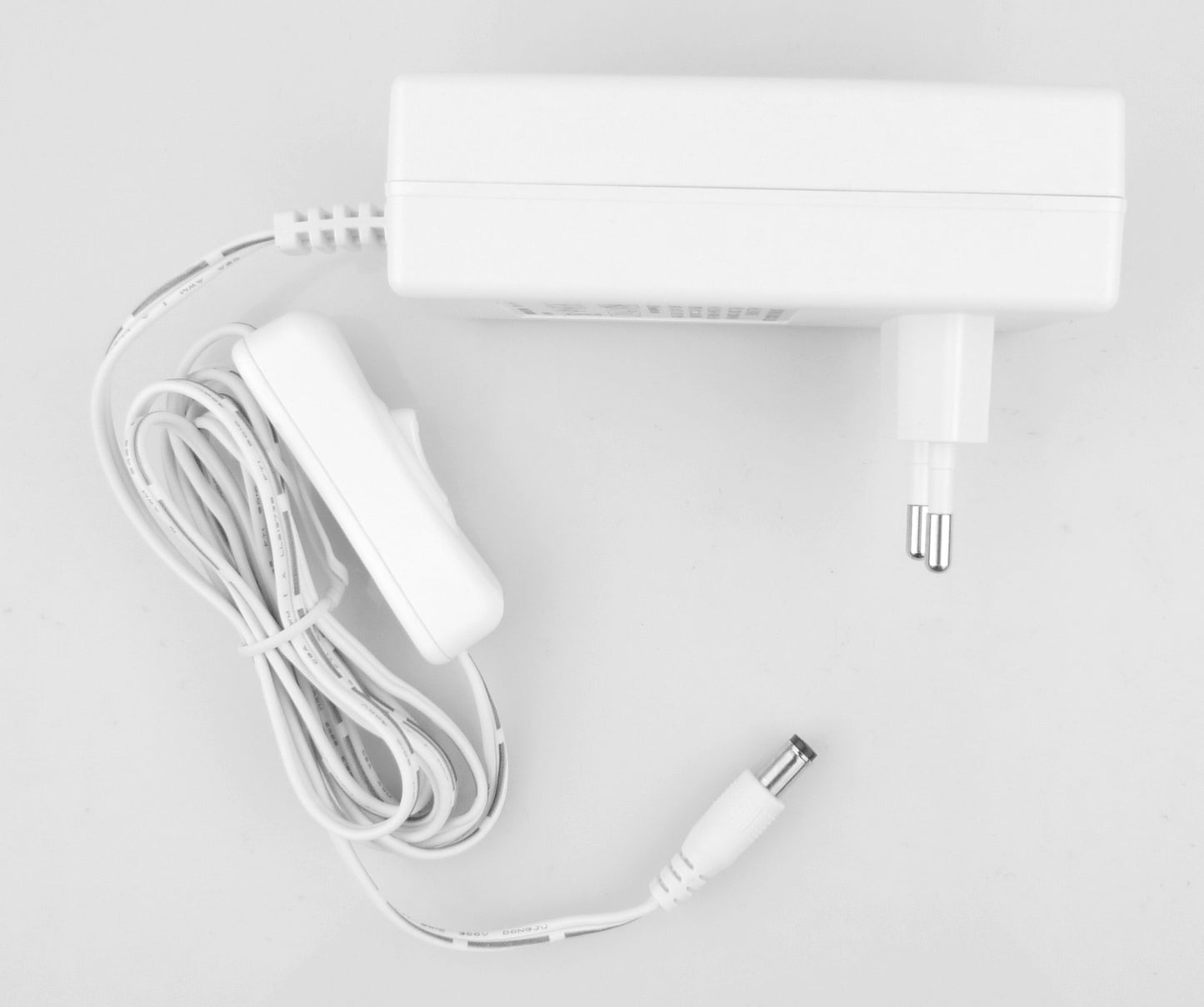 LED "Stripe" l: 10m warmweiß