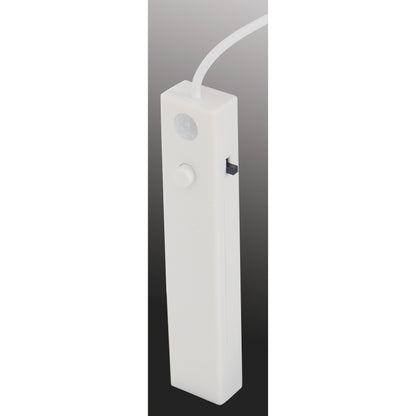 LED-Stripe mit PIR Sensor Indoor 1 m
