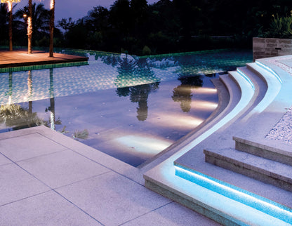 LED "Stripe" Outdoor 5 m RGB