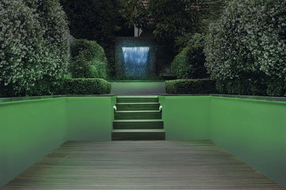 LED "Stripe" Outdoor 5 m RGB