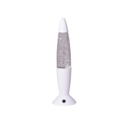 LED-Tischleuchte "GLITTER"