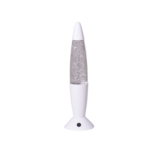 LED-Tischleuchte "GLITTER"