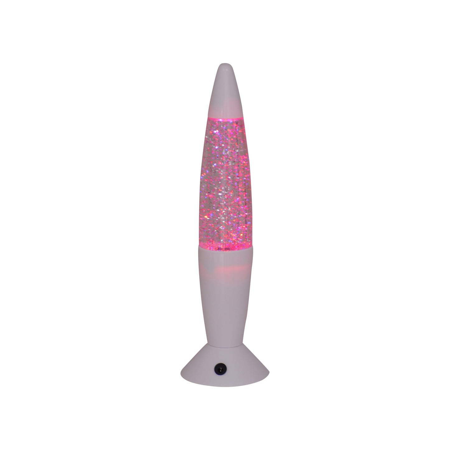 LED-Tischleuchte "GLITTER"