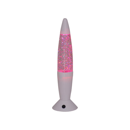 LED-Tischleuchte "GLITTER"