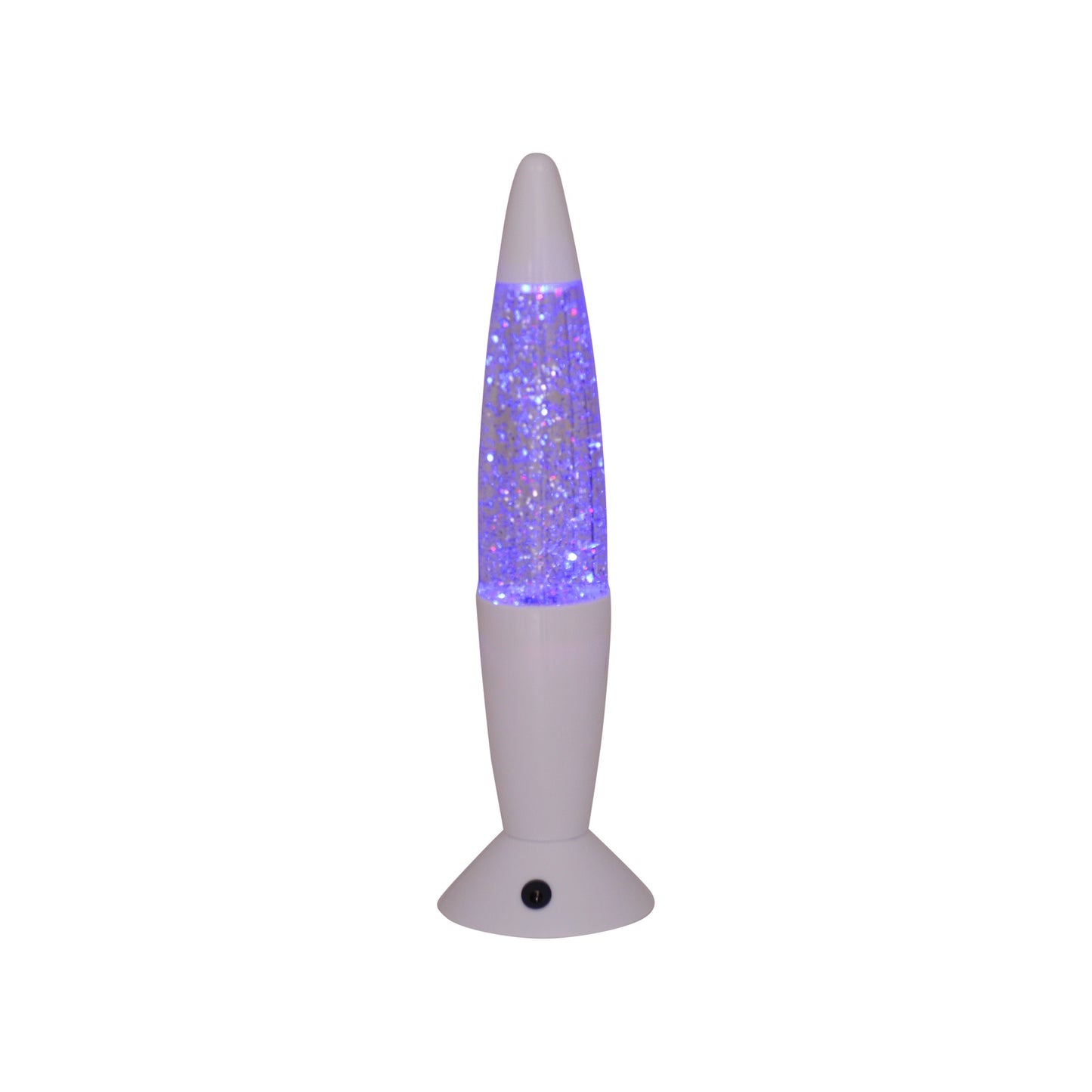 LED-Tischleuchte "GLITTER"