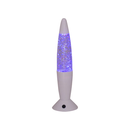LED-Tischleuchte "GLITTER"