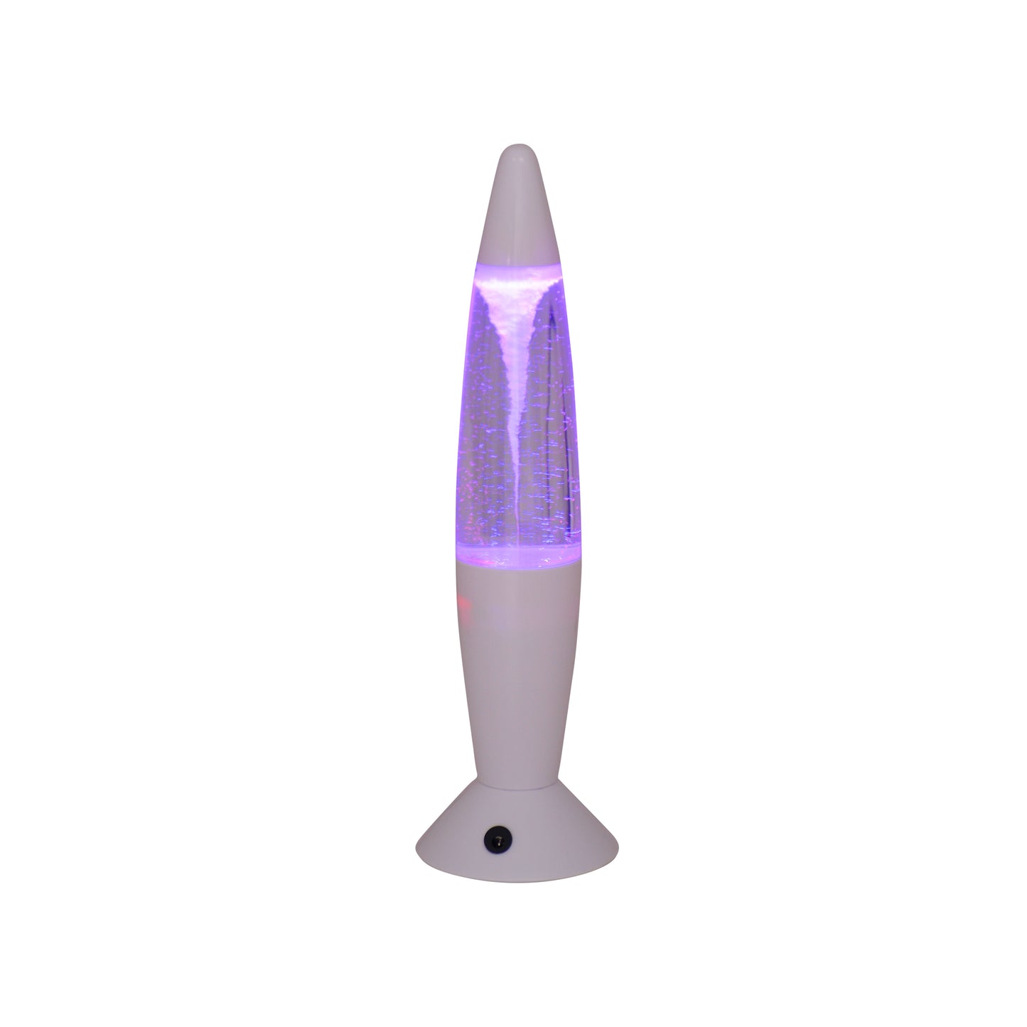 LED-Tischleuchte "TORNADO"