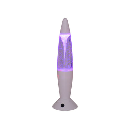 LED-Tischleuchte "TORNADO"