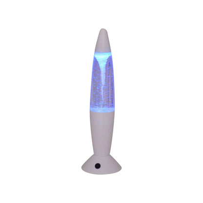LED-Tischleuchte "TORNADO"