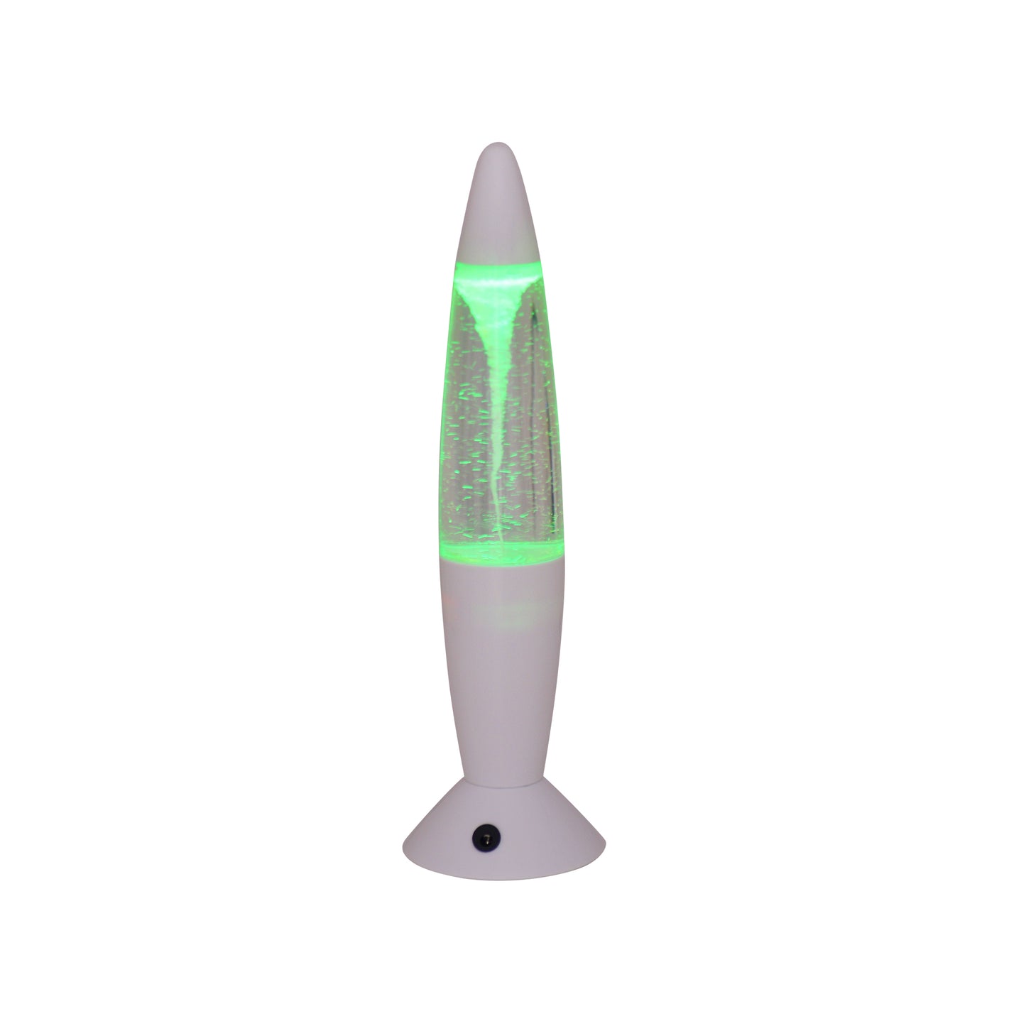 LED-Tischleuchte "TORNADO"
