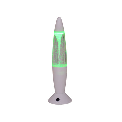 LED-Tischleuchte "TORNADO"