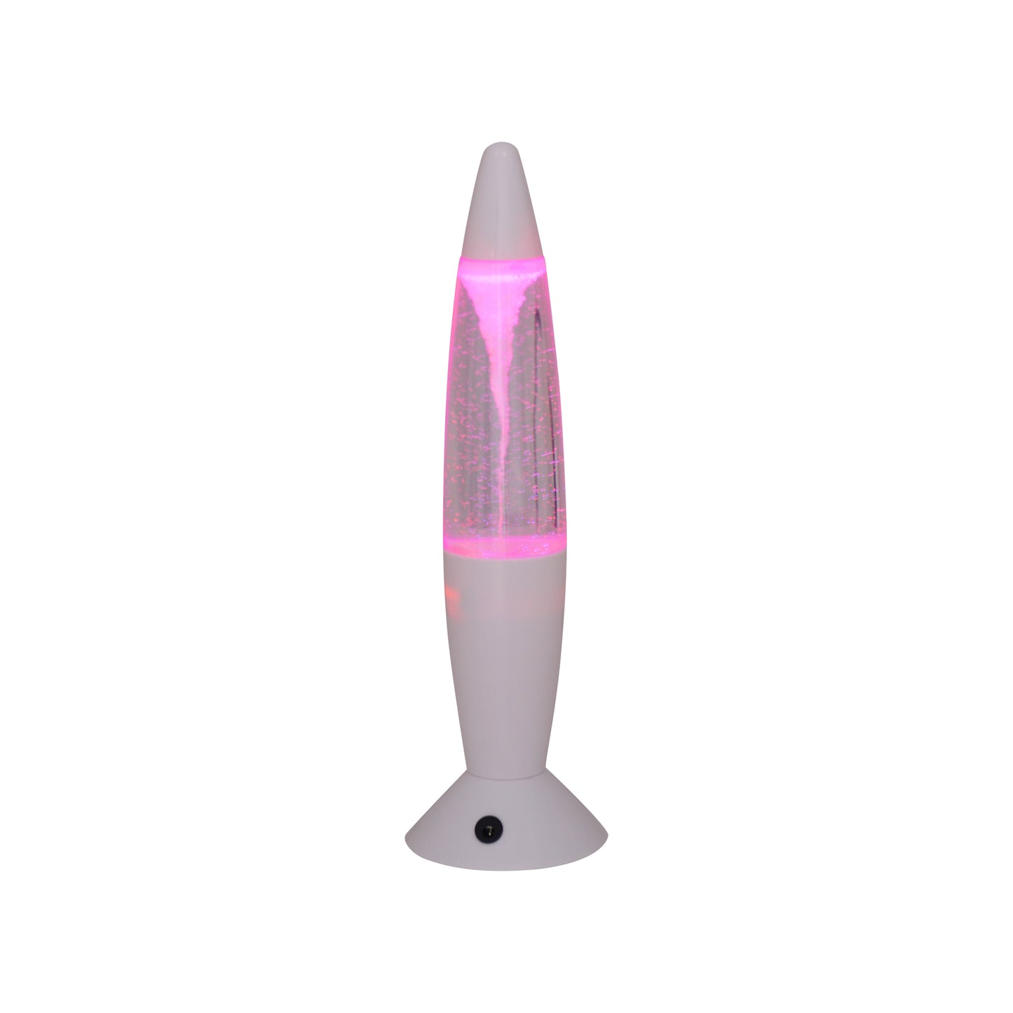 LED-Tischleuchte "TORNADO"