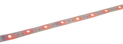 LED "Stripe" outdoor 500cm RGBW