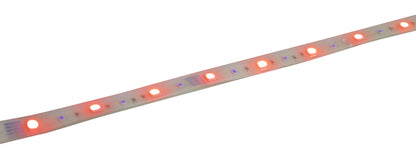 LED / RGBW "Stripe" outdoor 1000cm