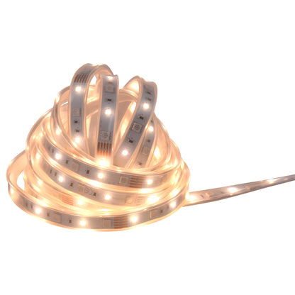 LED / RGBW "Stripe" outdoor 1000cm