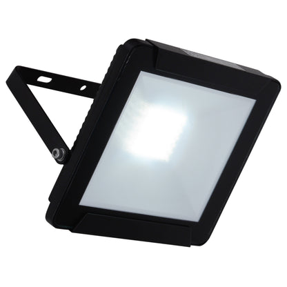 LED-Außenleuchte "Strahler" 30W