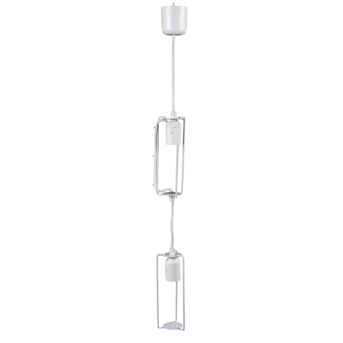 Doppel Pendel für Art. 6987-6989 "PENDRO"