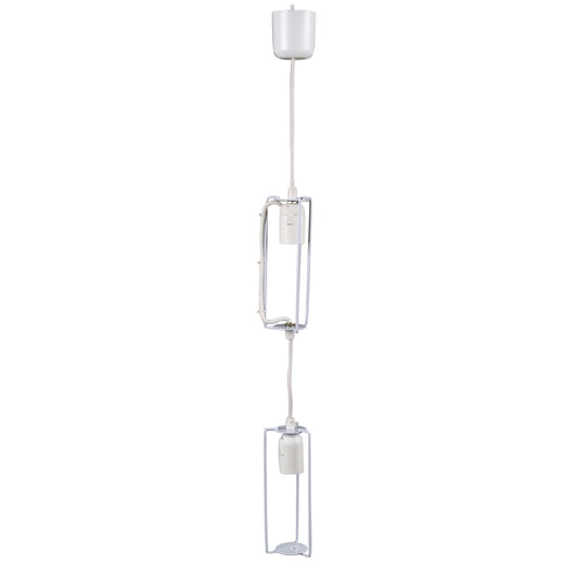 Doppel Pendel für Art. 6987-6989 "PENDRO"