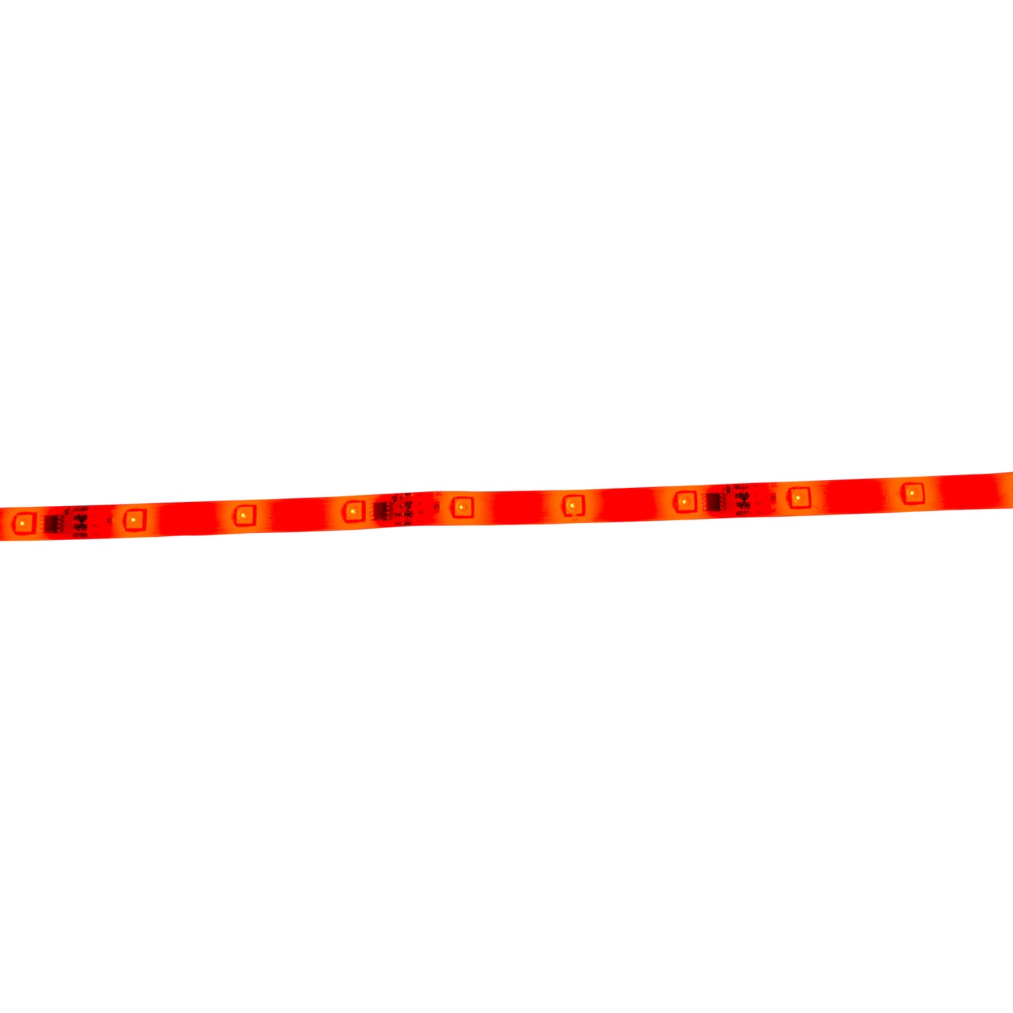 Digitaler Indoor LED / RGB Stripe 5m