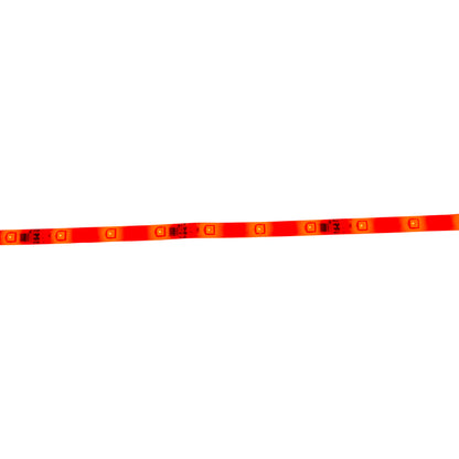 Digitaler Indoor LED / RGB Stripe 5m