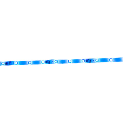 Digitaler Indoor LED / RGB Stripe 5m