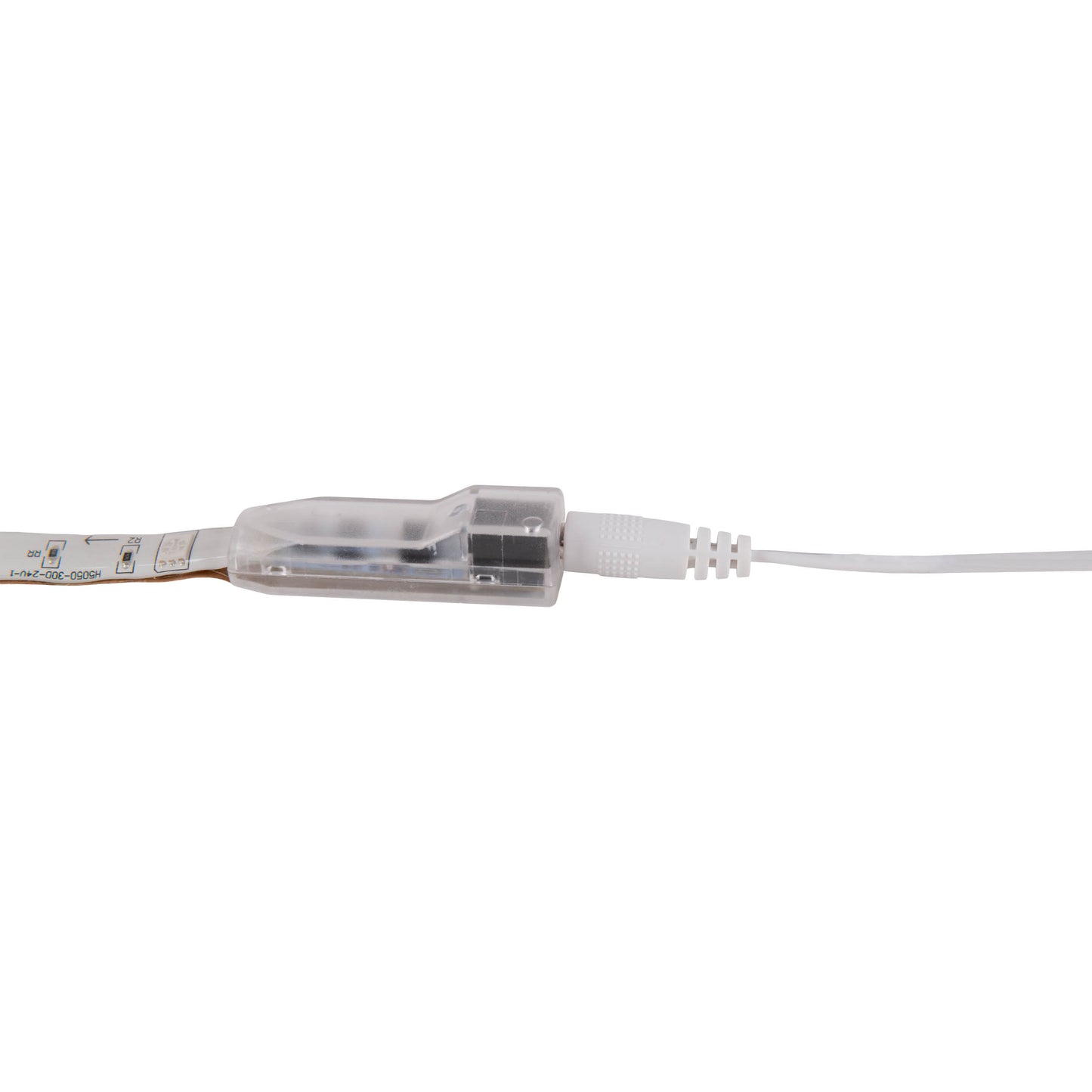 Digitaler Indoor LED / RGB Stripe 5m