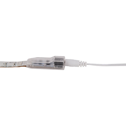 Digitaler Indoor LED / RGB Stripe 5m