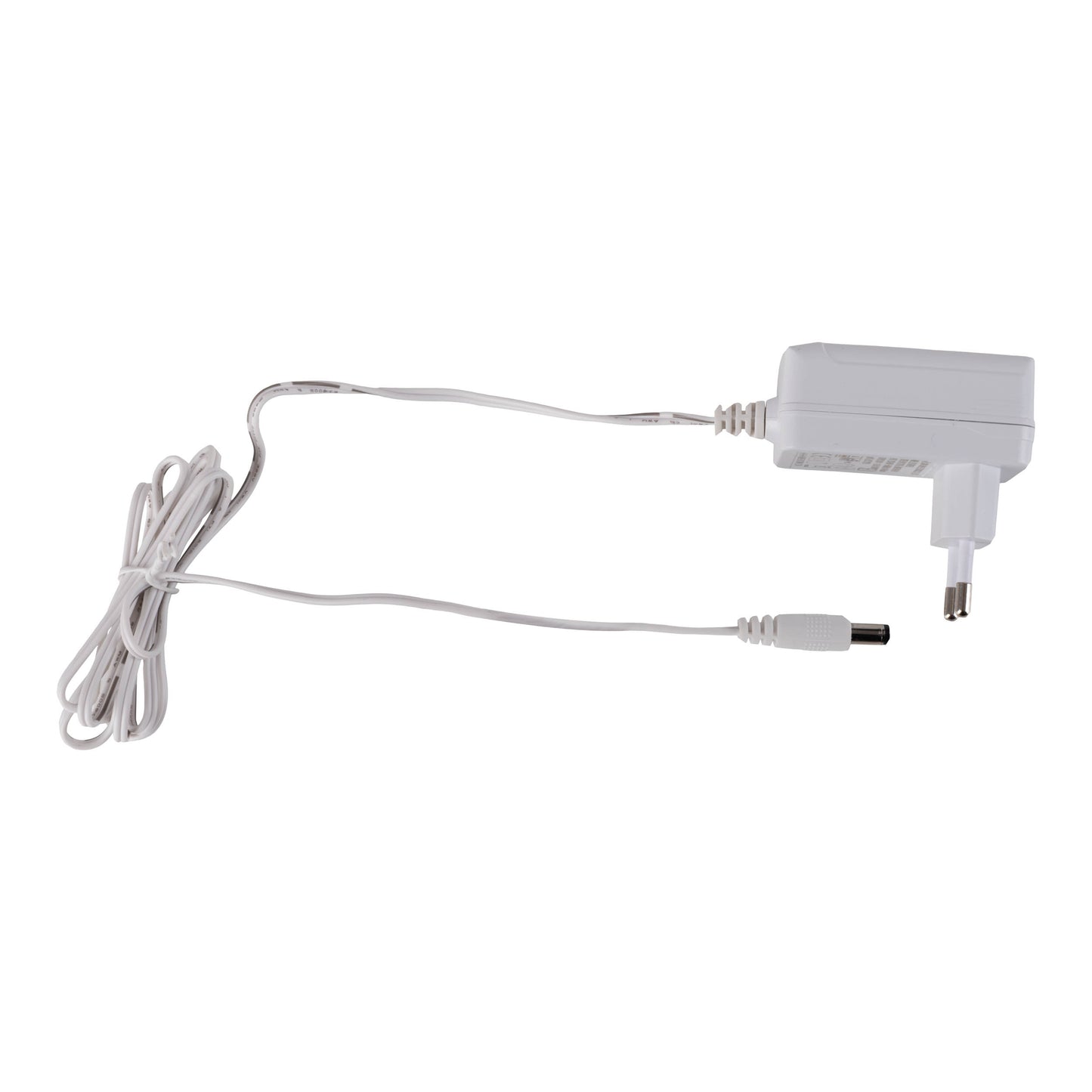Digitaler Indoor LED / RGB Stripe 5m