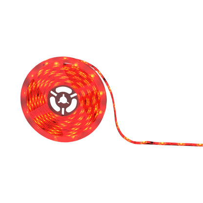Digitaler Indoor LED / RGB Stripe 5m