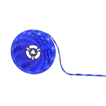 Digitaler Indoor LED / RGB Stripe 5m
