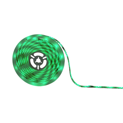 Digitaler Indoor LED / RGB Stripe 5m