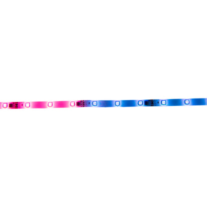 Digitaler Indoor LED / RGB Stripe 5m