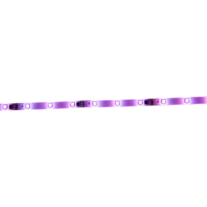 Digitaler Indoor LED / RGB Stripe 5m