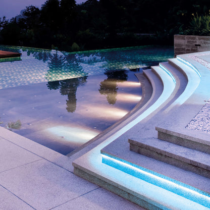 Digitaler Indoor LED / RGB Stripe 5m