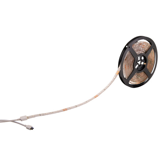 Tuya LED / RGB Stripe mit Bluetooth L: 500cm