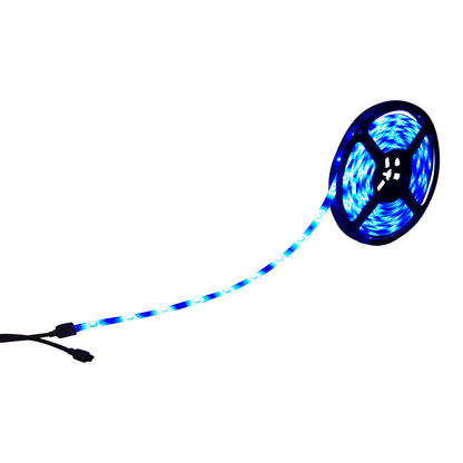 Tuya LED / RGB Stripe mit Bluetooth L: 500cm