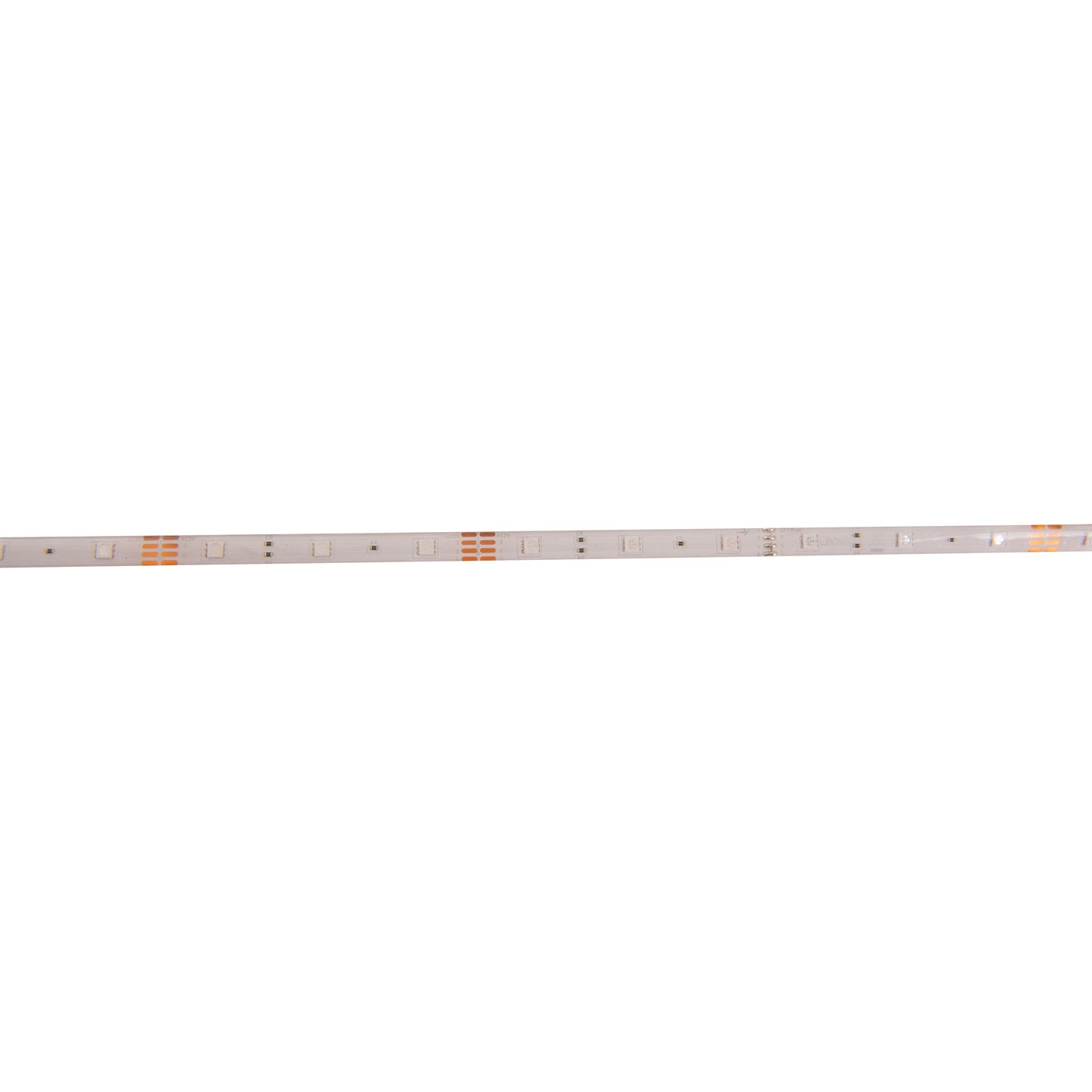 Tuya LED / RGB Stripe mit Bluetooth L: 500cm
