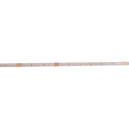 Tuya LED / RGB Stripe mit Bluetooth L: 500cm