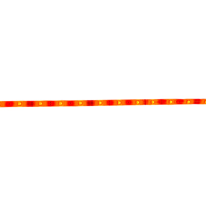 Tuya LED / RGB Stripe mit Bluetooth L: 500cm