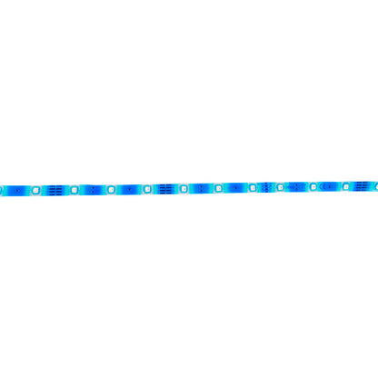 Tuya LED / RGB Stripe mit Bluetooth L: 500cm