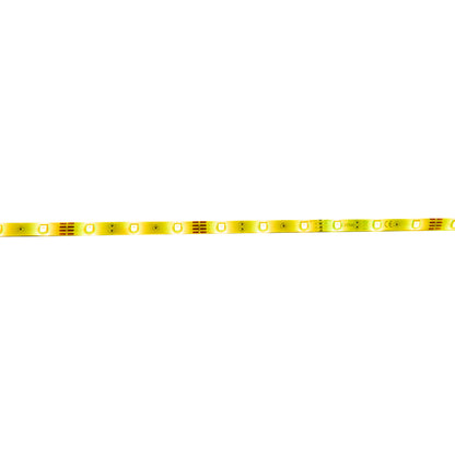 Tuya LED / RGB Stripe mit Bluetooth L: 500cm