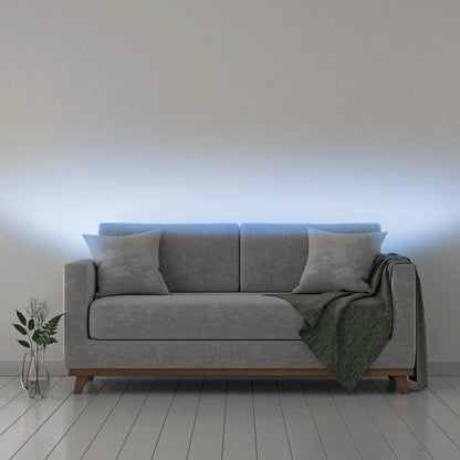 Tuya LED / RGB Stripe mit Bluetooth L: 500cm