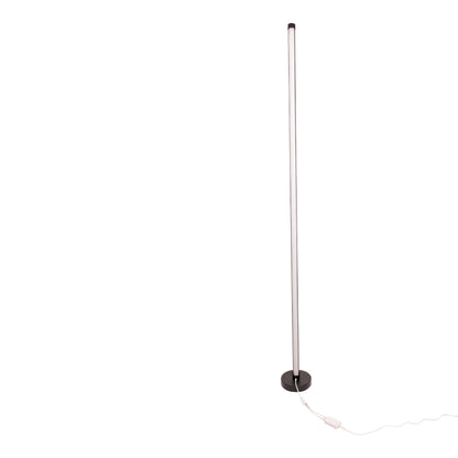 LED / RGB Digital-/Dekostehleuchte "MOTION LIGHT" H: 150cm