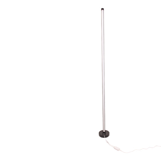 LED / RGB Digital-/Dekostehleuchte "MOTION LIGHT" H: 150cm