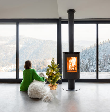 LED-Weihnachtsbaum - h: 70cm