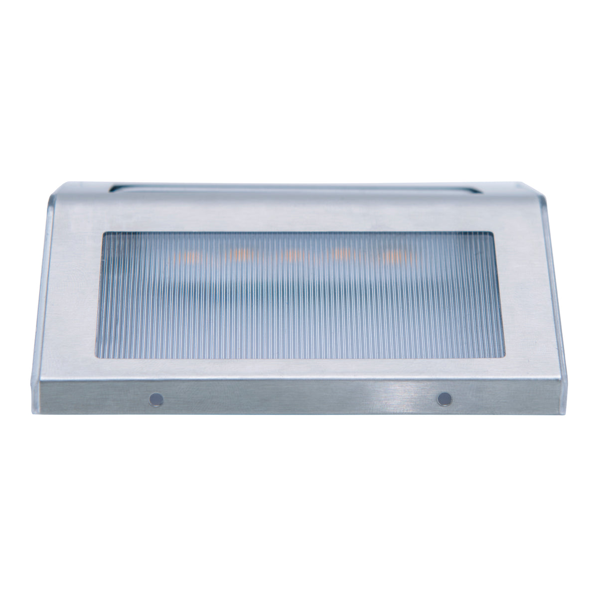 4er-Set LED Solar-/Außenleuchte "LEON"