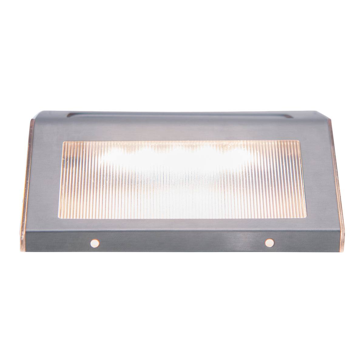 4er-Set LED Solar-/Außenleuchte "LEON"